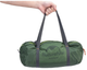 Ультралегкий двомісний намет Naturehike Темно-зелений NH15Z006-P (6927595741993) - зображення 3