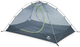 Ультралегкий двомісний намет Naturehike Темно-зелений NH15Z006-P (6927595741993) - зображення 6