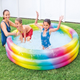 Basen dmuchany dla dzieci Intex 168 x 40 cm 58449 (6941057454498) - obraz 2