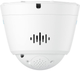 Kamera IP Reolink 2.8 mm RLC-820A P334 (6975253983766) - obraz 4