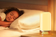 Lampka stołowa inteligentna Govee Table Lamp 2, RGBICWW, WI-FI/Bluetooth Biały (H60223D1) - obraz 3
