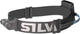 Czołówka Silva Trail Runner Free (SLV 37809) - obraz 1
