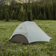 Namiot dwuosobowy ultralekki Naturehike Star River UL CNK2450WS022 Szary (6975641883074) - obraz 3