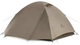 Namiot trzyosobowy Naturehike CNK2300ZP024 Brązowy (6976023923692) - obraz 1