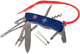 Швейцарський ніж Victorinox Skipper W Синій (0.8593.2W) - зображення 2