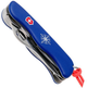 Szwajcarski nóż Victorinox Skipper Pro One Hand (0.8503.2MW) - obraz 5