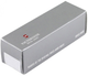 Швейцарський ніж Victorinox Skipper W Синій (0.8593.2W) - зображення 7