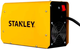Зварювальний апарат інверторний Stanley (WD160IC1) - зображення 4