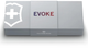 Nóż Victorinox Evoke Alox 136 mm 5 funkcji Żłobkowany niebiesko-czerwony gradient (0.9415.D221) - obraz 12