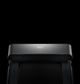 Bieżnia Xiaomi KingSmith WALKINGPAD TREADMIL R1 PRO (TRR1F PRO) - obraz 7