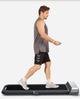 Bieżnia Xiaomi KingSmith WALKINGPAD TREADMIL R1 PRO (TRR1F PRO) - obraz 11