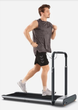 Bieżnia Xiaomi KingSmith WALKINGPAD TREADMIL R1 PRO (TRR1F PRO) - obraz 12