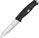 Ніж Victorinox Venture Pro Чорний (3.0903.3F) - зображення 1