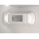 Встраиваемый холодильник Whirlpool WHC20D011B1 - изображение 4