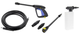Myjka wysokociśnieniowa Michelin High Pressure Washer (MPX16E) - obraz 4