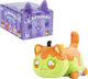 Maskotka-niespodzianka Aphmau Mystery Pluszowe przysmaki z karnawału S7 14 cm (810054666615) - obraz 6