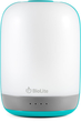 Ліхтар кемпінговий акумуляторний BioLite Alpenglow 500 Teal (BLT LNB0100) - зображення 1