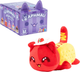 Maskotka-niespodzianka Aphmau Mystery Pluszowe przysmaki z karnawału S7 14 cm (810054666615) - obraz 7