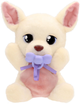 Інтерактивна іграшка BABY PAWS Yummy Чихуахуа з аксесуарами (926370IM) - зображення 5