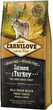 Сухий корм для дорослих собак великих порід Carnilove Salmon&Turkey Large Breed 12 кг (8595602508945) - зображення 1