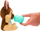 Інтерактивна іграшка BABY PAWS Yummy Німецька вівчарка з аксесуарами (926363IM) - зображення 6