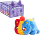 Maskotka-niespodzianka Aphmau Mystery Pluszowe przysmaki z karnawału S7 14 cm (810054666615) - obraz 11