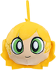 Мʼяка іграшка-сюрприз у кулі Miraball Miraculous з аксесуарами (M14112_M14007) - зображення 10