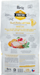 Сухий корм для дорослих собак Brit Fresh Great Life з куркою та картоплею 12 кг (8595602530731) - зображення 2