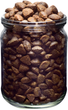 Sucha karma dla dorosłych psów o niskiej aktywności Brit Fresh Adult Fit & Slim z nadwagą oraz starszych Indyk i groszek 2.5 kg (8595602530809) - obraz 3