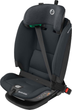 Fotelik samochodowy Maxi-Cosi Titan Plus I-Size Autentyczna szarość (8836671110) - obraz 5
