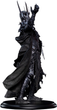 Статуетка Weta Workshop LORD OF THE RINGS Sauron Mini (Володар перснів) 20.5 см (860104298) - зображення 4