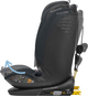 Fotelik samochodowy Maxi-Cosi Titan Plus I-Size Autentyczna szarość (8836671110) - obraz 9