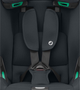 Fotelik samochodowy Maxi-Cosi Titan Plus I-Size Autentyczna szarość (8836671110) - obraz 10