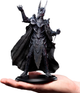 Статуетка Weta Workshop LORD OF THE RINGS Sauron Mini (Володар перснів) 20.5 см (860104298) - зображення 8