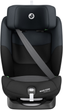 Автокрісло Maxi-Cosi Titan S i-Size Tonal Black (8712930005445) - зображення 4