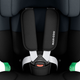 Автокрісло Maxi-Cosi Titan S i-Size Tonal Black (8712930005445) - зображення 8