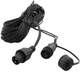 Przedłużacz Sirius Tech-Line Extension Cord 5 m (5707310757819) - obraz 1