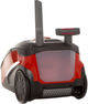 Мийний пилосос Thomas Wave XT Aquabox (788586) - зображення 2