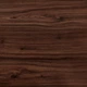 Стіл Mealux PowerDesk Lite Walnut з електрорегулюванням висоти (арт. EVO-201 Lite Walnut /B) - изображение 3