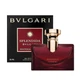 Парфюмированная вода для женщин Bvlgari Splendida Magnolia Sensuel 50 мл - изображение 1