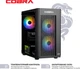 Компьютер COBRA Advanced (A45.32.S5.55.22225) - изображение 3