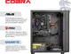 Компьютер COBRA Advanced (A45.32.S5.55.22225) - изображение 5