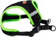 Шлея для собак Comfy Leo L 62-70 256188 (5905546333504) - зображення 4