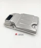 Фільтр автоматичної коробки передач Matomi SA1836, Toyota Land Cruiser 100, Lexus LX470 1998-2007 OEM 35330-60040 - изображение 1