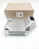 Фільтр автоматичної коробки передач Matomi SA1836, Toyota Land Cruiser 100, Lexus LX470 1998-2007 OEM 35330-60040 - изображение 3