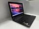Ігровий ноутбук Clevo,15.6 Core i7-6700HQ, ОЗУ 16Gb,128 SSD+640 HDD + NVIDIA 970M, IPS, б/в - изображение 2