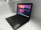 Ігровий ноутбук Clevo,15.6 Core i7-6700HQ, ОЗУ 16Gb,128 SSD+640 HDD + NVIDIA 970M, IPS, б/в - изображение 3