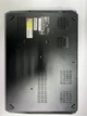 Ігровий ноутбук Clevo,15.6 Core i7-6700HQ, ОЗУ 16Gb,128 SSD+640 HDD + NVIDIA 970M, IPS, б/в - изображение 10