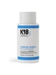 Шампунь K18 Hair Biomimetic Hairscience Damage Shield pH Protective Shampoo 250 ml - изображение 1