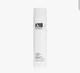 Несмываемая маска для волос K18 Leave-In Molecular Repair Hair Mask 150 мл - изображение 2